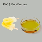 tabletop sweeteners